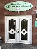 Landgasthaus Fischer