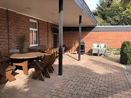 Landgasthaus Fischer