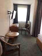 Landgasthaus Fischer