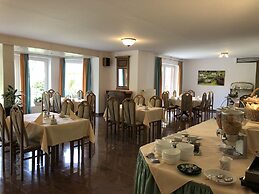 Landgasthaus Fischer