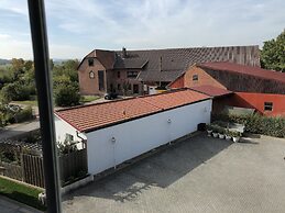 Landgasthaus Fischer