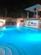 Oasis Adult Resort