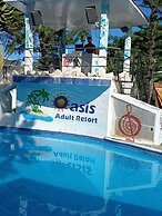 Oasis Adult Resort