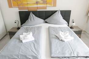 Hotel Weserstuben