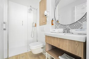 AQUA Resort by Bel Mare