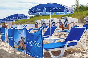AQUA Resort by Bel Mare