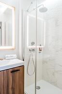 AQUA Resort by Bel Mare