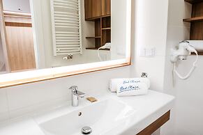 AQUA Resort by Bel Mare