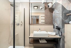 AQUA Resort by Bel Mare