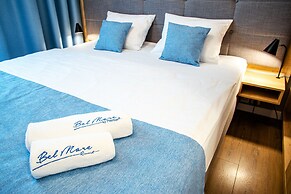 AQUA Resort by Bel Mare