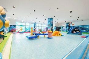 AQUA Resort by Bel Mare
