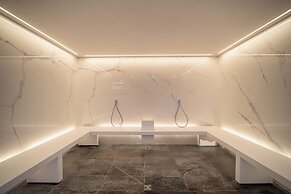 AQUA Resort by Bel Mare