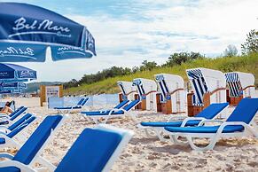 AQUA Resort by Bel Mare