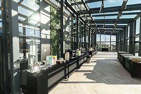 AQUA Resort by Bel Mare