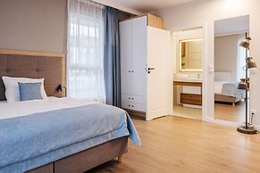 AQUA Resort by Bel Mare