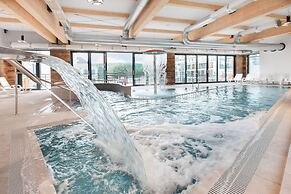 AQUA Resort by Bel Mare