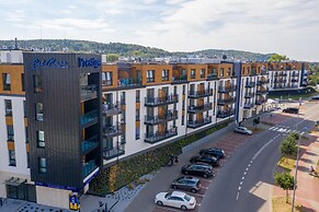 AQUA Resort by Bel Mare