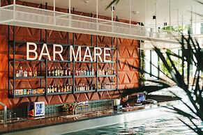 AQUA Resort by Bel Mare