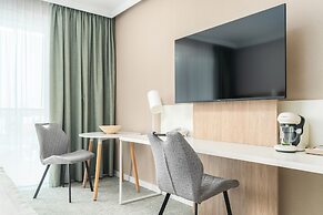 AQUA Resort by Bel Mare