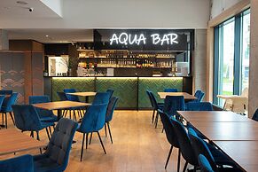 AQUA Resort by Bel Mare
