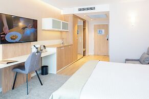 AQUA Resort by Bel Mare