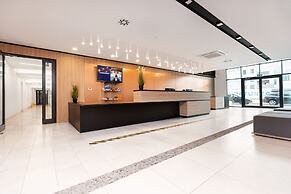 AQUA Resort by Bel Mare
