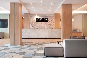 AQUA Resort by Bel Mare