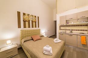 Be Italian Flat Duomo 319