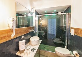 Be Italian Flat Duomo 319