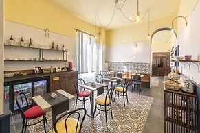 Be Italian Flat Duomo 319