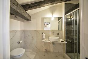 Be Italian Flat Duomo 319