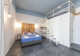 Be Italian Flat Duomo 319