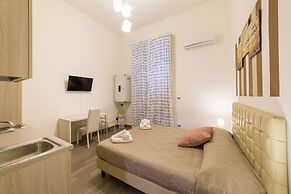 Be Italian Flat Duomo 319