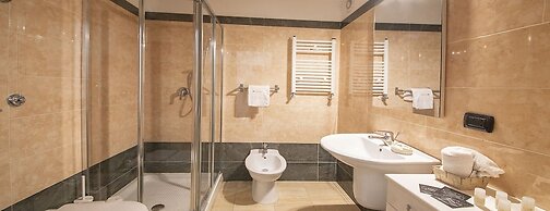 Be Italian Flat Duomo 319