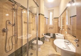 Be Italian Flat Duomo 319