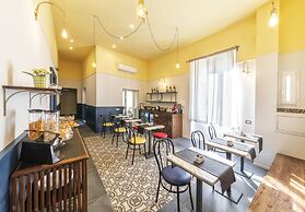 Be Italian Flat Duomo 319