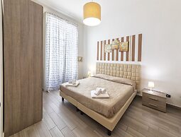 Be Italian Flat Duomo 319