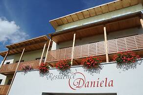 Residence Daniela