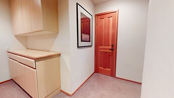 Snowcreek V 933 Bright and Spacious, Private BBQ, Washer Dryer, Pet-Fr