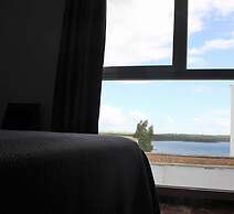 Apartamentos Embalse de Orellana