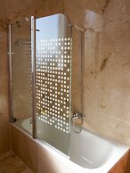 Apartamentos Embalse de Orellana