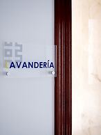 Apartamentos Embalse de Orellana