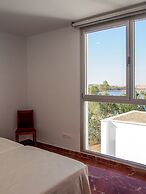 Apartamentos Embalse de Orellana