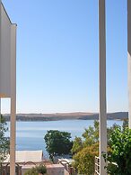 Apartamentos Embalse de Orellana