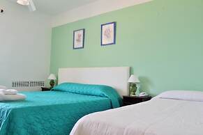 Aguas del Monte Hotel SPA