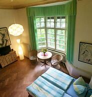 Villa-Hufeland