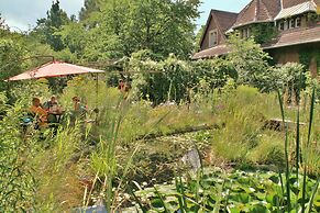 Villa-Hufeland