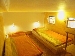Villa-Hufeland