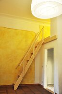 Villa-Hufeland