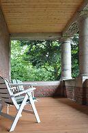 Villa-Hufeland